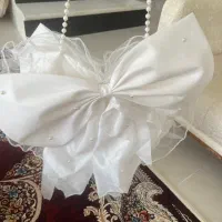 وسایل عروسی