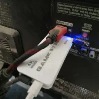 گیم استیک پرو|کنسول، بازی ویدئویی و آنلاین|تاکستان, |دیوار