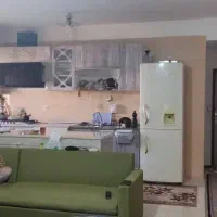 ۸۷متراپارتمان۲خواب عرصه وام تسویه شهرک برندمهستان۱|فروش آپارتمان|هشتگرد, شهرک مهستان ۱|دیوار