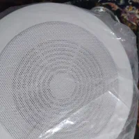 بلندگوسقفی|سیستم صوتی خانگی|شهرکرد, |دیوار
