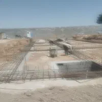 پیمانکاری ساختمان صفرتاصد