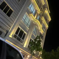 فروش آپارتمان تکواحدی واوان