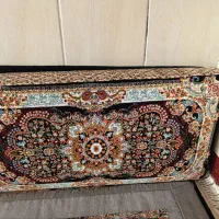 5عددپشتی