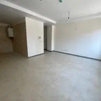 اجاره آپارتمان 87متر/ نوساز آسمان البرز*املاک کاج*|اجارهٔ آپارتمان|گرمدره, |دیوار