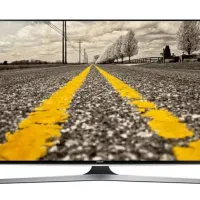 تلویزیون ۴۸ اینچ سامسونگ