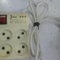 فروش محافظ و لامپ دست ۲