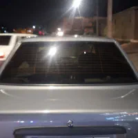 پراید نوک مدادی|خودرو سواری و وانت|سیرجان, |دیوار