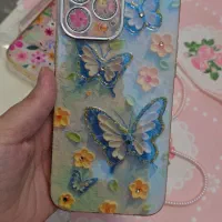 قاب گوشی|لوازم جانبی موبایل و تبلت|تهران, اقدسیه|دیوار