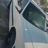 ...|خودرو سواری و وانت|بلوک, |دیوار