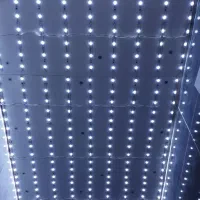 برقکار صنعتی وساختمانی تابلو ساز|خدمات پیشه و مهارت|خزل, |دیوار