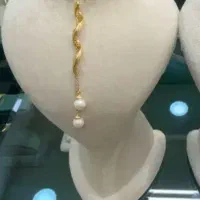 فروش سکه پارسیان و گردنبند