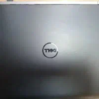 لپتاپ دل نسل 7|رایانه همراه|اسلام‌شهر, شهرک قائمیه|دیوار