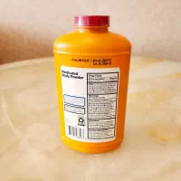 پودر بدن اکوایت امریکا|آرایشی، بهداشتی، درمانی|ری, اقدسیه|دیوار