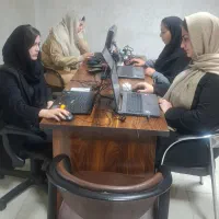 شرکت حسابداری وکاریابی راستین ترازهوشمند