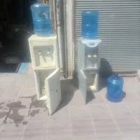 آب سردکن|آبسردکن و تصفیه آب|زنجان, |دیوار