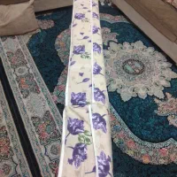 تخت خواب نوجوان وخوش خواب|تخت و سرویس خواب|شیراز, سلطان آباد|دیوار