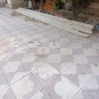 تخته الوار