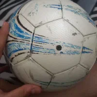 توپ|ورزش‌های توپی|تهران, شهرک ولیعصر جنوبی|دیوار