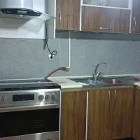 تعمیرات تخصصی کابینت و کمد دیواری