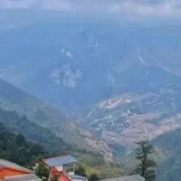 افراتخته ده بالا،چشمه۱۵،سمت چپ،انتهای کوچه بن بست
