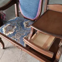 میز تلفن مبله|میز تلفن|قرچک, شهرک طلائیه|دیوار