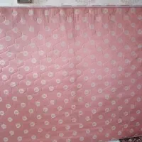 تشک تخت دو نفره