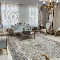 پایان جستجوهایتان*73 متـر*2 خـواب..قلـب فـردوس