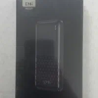 پاوربانک فست شارژ