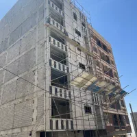 آپارتمان ۸۰متری، ۲خواب، نوساز