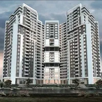 شمیم رحمت ۳