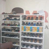 با کارتخوان، فروش راحت‌تر /تعمیرات