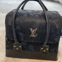 فروش وسایل مژه