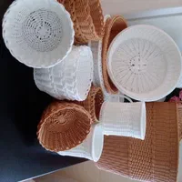 سبد آشپز خانه با بهترین کیفیت