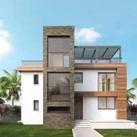 فروش-خونه-ی-ویلایی-طبقه-هم-کف