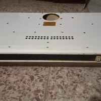 حراج وسایل