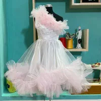 فقط با ۷ تومن خیاط شو|خدمات آموزشی|مشهد, شهید مطهری|دیوار