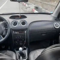 رانا مدل ۹۵|خودرو سواری و وانت|سنندج, |دیوار