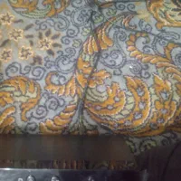 دستگاه سی دی خور و فلش خور سامسونگ