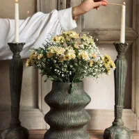 پتینه ‌نقاشی دیوارواکسسوری