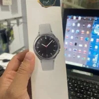 سامسونگ واچ ۴ کلاسیک