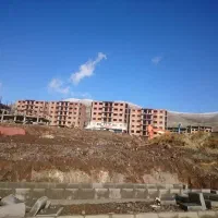 زمین-220-متر-پردیس-دوسهم-و-تک-سهم-ارزانترین