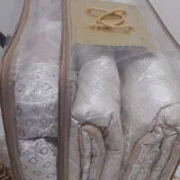 روتختی دونفره ۱۰ تیکه