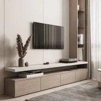 بازسازی و پارتیشن با تیم متخصص|خدمات پیشه و مهارت|تهران, ایوانک|دیوار