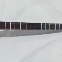 سه تار|سازهای سنتی|مشهد, پورسینا|دیوار