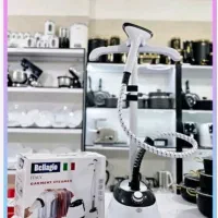 اتو بخار ایستاده