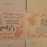 کارتن اسباب کشی