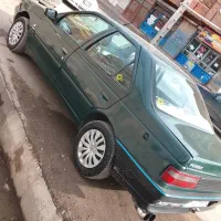 اردی ای|خودرو سواری و وانت|تبریز, |دیوار