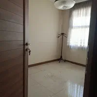 ونک ملاصدرا 79 متر مناسب مطب و شرکت|فروش دفتر کار، اتاق اداری، مطب|تهران, شیراز|دیوار