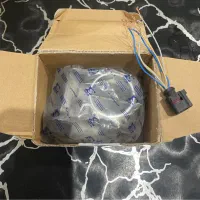 دریچه گاز برقی نیسان با سوکت