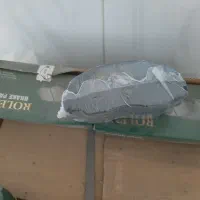 لنت ترمز